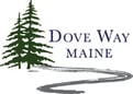 Dove Way Maine