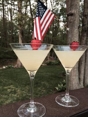 Island-Inspired-Signature-Martini-to-serve-at-your-bbq Island-Inspired-Signature-Martini-to-serve-at-your-bbq