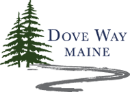 Dove-Way_color_logo