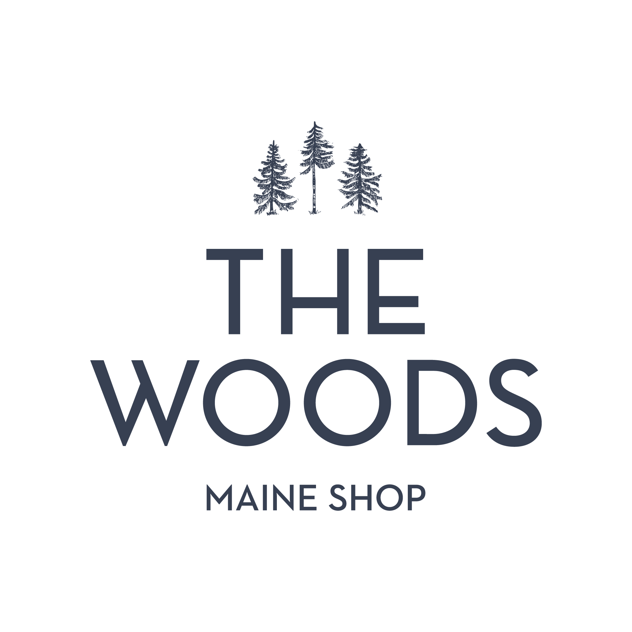 https://thewoodsmaineshop.com